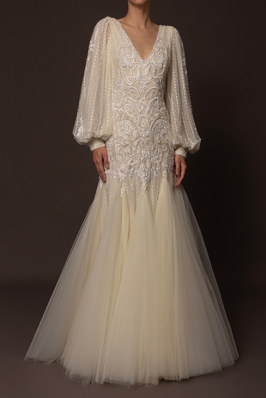 Dress & Go: como a moda circular pode fazer parte do seu dia mais especial