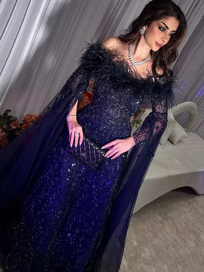  Vestido Carol Amallu Oficial
