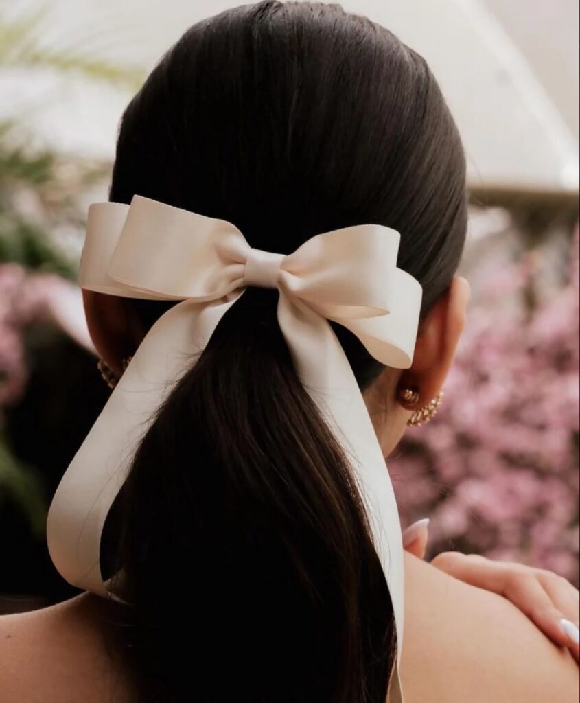 Arranjo Grinalda Diamante Mari Pérola Buquês

