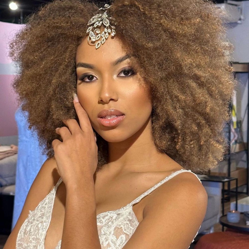 Flávio Lavigne Makeup
