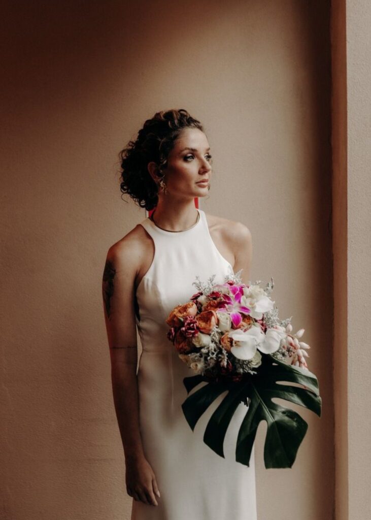 Pâmella Melo Beauty
