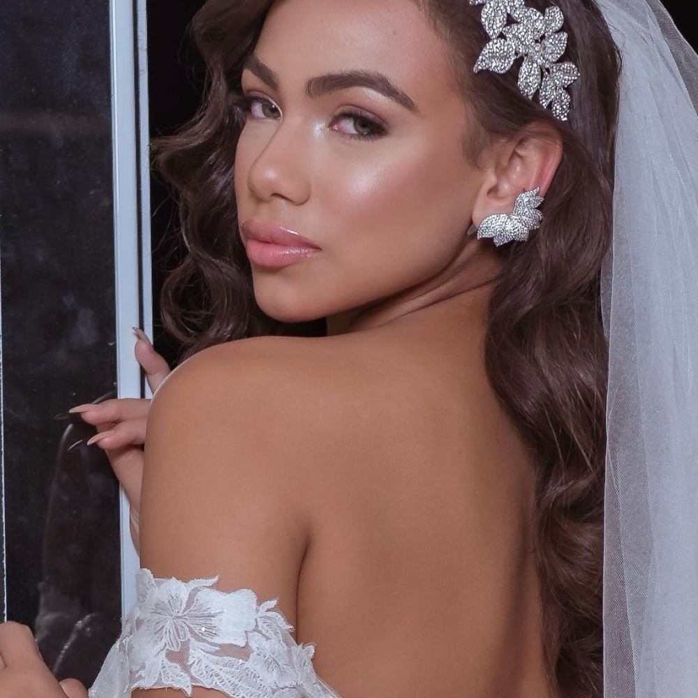 Flávio Lavigne Makeup
