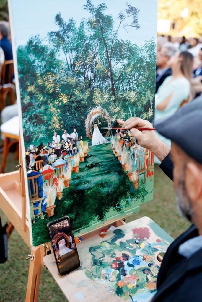 Foto: albano_dias (Pinterest)